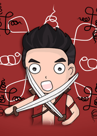 JaoChan