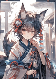 Your Handsome Husband Collection-211