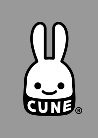 CUNE Theme 2
