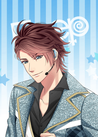 フレップ 広沢悠真 vol.1