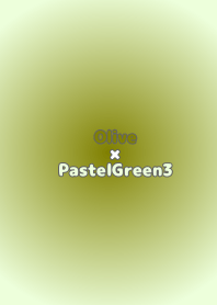 OliveoPastelGreen3-TKCJ