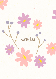 Flower fruit cute9 from Japan