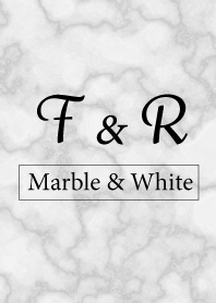 F&R-Marble&White-Initial