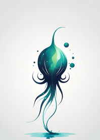 comfortable seaside 3f273B