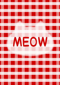 -- Gingham check ! -- No.54