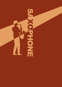 sax. playing bengarairo