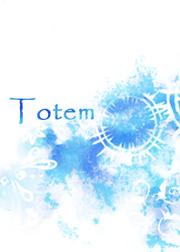 Totem