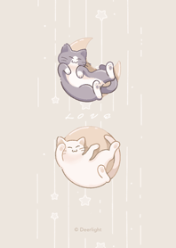 Deerlight Anime Soft - Unfold_V.30