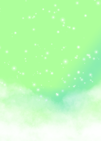 空(緑).jp