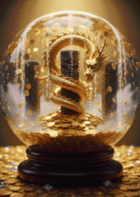 stampAI-crystal ball-X2rZce