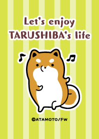 TARUSHIBA