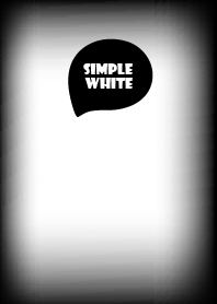 White  And Black Vr.10 (JP)