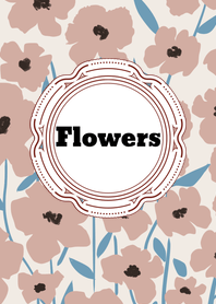 Scandinavian Countries style