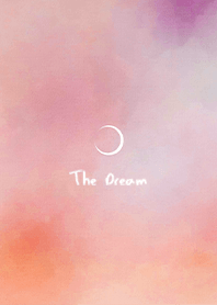 The Dream (KF_204)