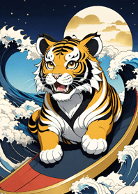 Hari yang Lucu I7r79