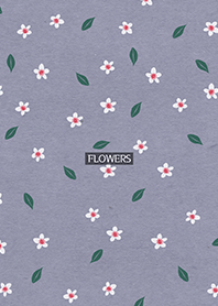 ahns flowers_086