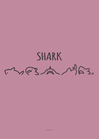 Black Pink : ฉลามกับตัวอักษร