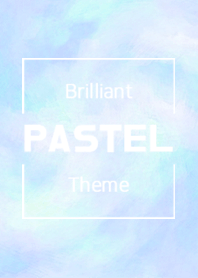 PASTEL (WU_877)