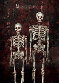 Memento