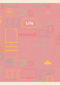 Home appliances on RB