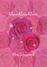 RoseRoseRose