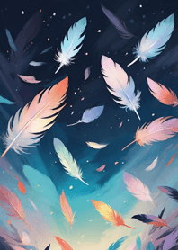 Baba_Ren_Best!! 4EB520