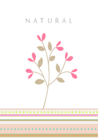 artwork_Natural pink