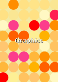Graphics Circles_4 No.09