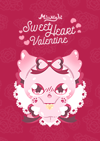 Missnight Sweet Heart