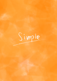 To someone who likes simple 10