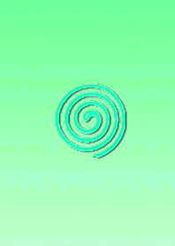 Simple mosquito coil 6