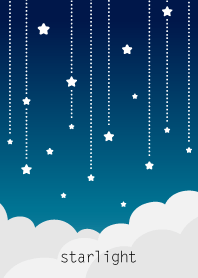 starlight