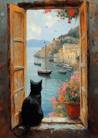 Harbor Whispers