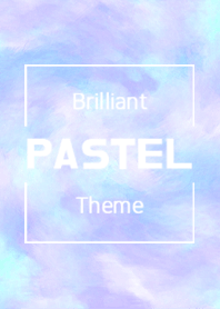 PASTEL (QZ_837)