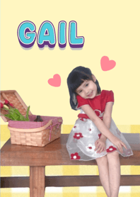 Nong Gail 01