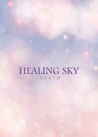 Cloud Healing Sky-STAR 26