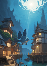 Yang Paling Lucu qwxla