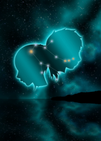 ราศีเมถุน-กระจกโลก 4-