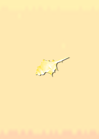 Simple shell 72