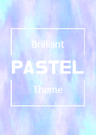 PASTEL (KB_238)