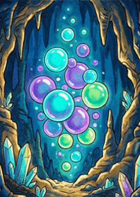 stampAI-氣泡-Bw6PGP