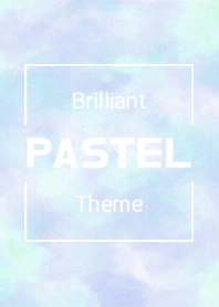 PASTEL (OB_804)