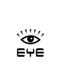 Open Your Eyes -ENG-