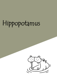 HIPPOPTAMUS 2