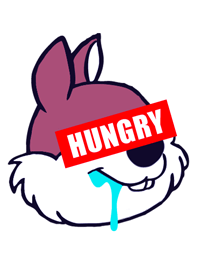 ハングリー スクワーォル スタイル 7