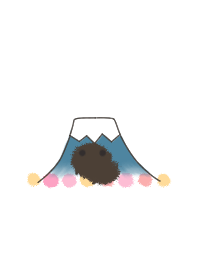 Pop and Mountain