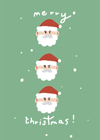 Christmas 02