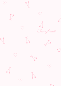 Cherryheart-pink-