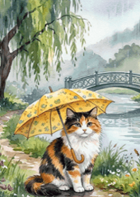 stampAI-umbrella-FtiEFq