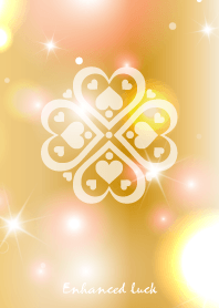 運気が上がる着せかえ